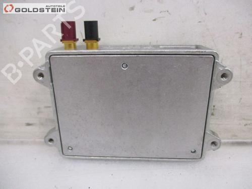 Electronic module AUDI A6 C6 Avant (4F5) 3.0 TDI quattro | BP37103978M83 - Image 3