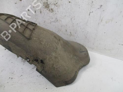 Wheel arch OPEL ASTRA H Estate (A04) 1.7 CDTI (L35) | BP18800369C56 