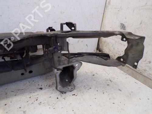 Crossmember VOLVO V50 (545) 1.6 D | BP29093895C162 