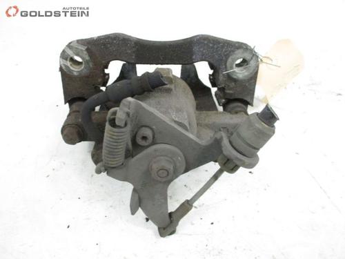 Right rear brake caliper DODGE JOURNEY 2.0 CRD | BP38504543M106 - Image 3