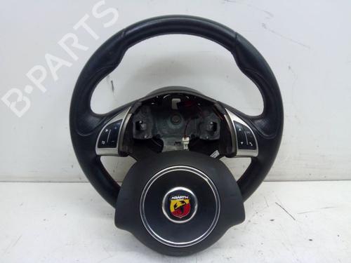 Ratt ABARTH 500 / 595 / 695 1.4 (312.AXD1A) | BP37140716C49 - Image 3