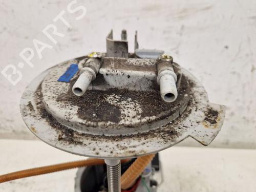 Fuel pump OPEL ANTARA A (L07) 2.0 CDTI 4x4 | BP27202049M76 
