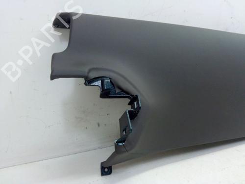 Other NIO ET7 EV All-wheel Drive | BP37139623O1 - Image 3