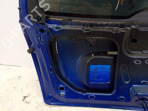Tailgate MINI MINI (R50, R53) Cooper S | BP19299426C6 