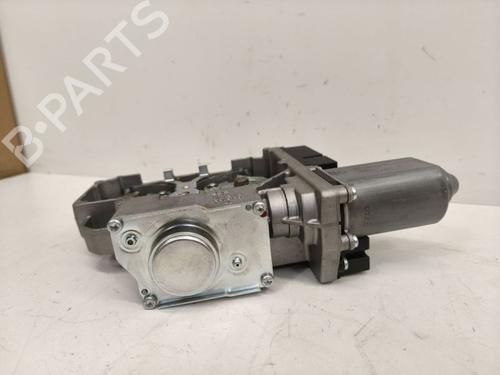 Elektronisk sensor BMW 7 (E65, E66, E67) 750 i, Li | BP39008341M84  - Image 6