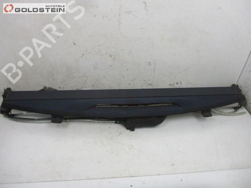 rear-parcel-shelf-mercedes-benz-s-class-w221-v221-2005-2006-2007-2008-2009-2010-2011-2012-2013-37103576 main image