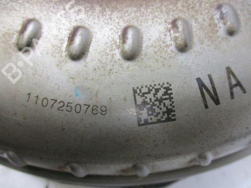 Other KIA SORENTO II (XM) 2.4 CVVT | BP29954765O1