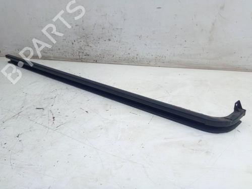 Other FORD TRANSIT Bus (FD_ _, FB_ _, FS_ _, FZ_ _, FC_ _) 2.2 TDCi | BP29107692O1