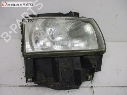 Scheinwerfer rechts für VW TRANSPORTER T4 Bus (70B, 70C, 7DB, 7DK, 70J, 70K, 7DC, 7DJ) 2.5 (115 hp) 18789376