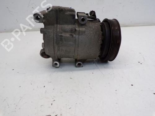 AC compressor KIA CEE'D SW (ED) 1.4 | BP37129131M34 - Image 5