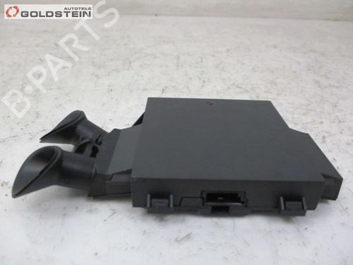 Used Electronic sensor MINI MINI COUNTRYMAN (R60) Cooper S (184 hp) 18754499