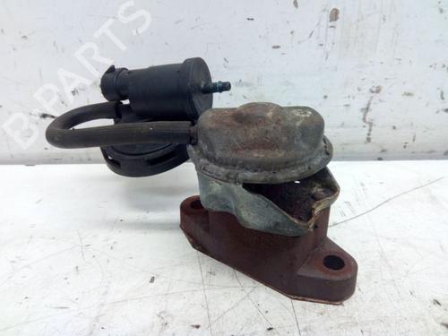 Egr JEEP GRAND CHEROKEE I (ZJ, ZG) 5.2 4x4 (Z) | BP29103681M69