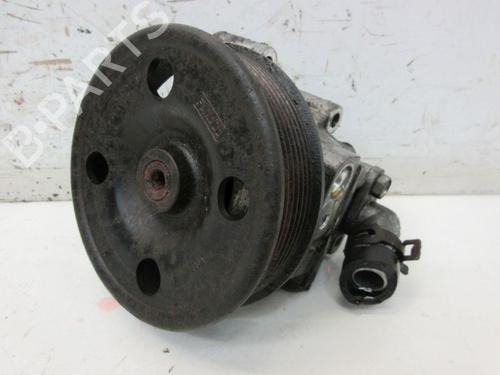 Used Steering pump Steering pump 37126897 37126897