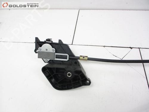 Electronic sensor MERCEDES-BENZ E-CLASS T-Model (S211) E 200 T Kompressor (211.242) | BP37107692M84 - Image 3