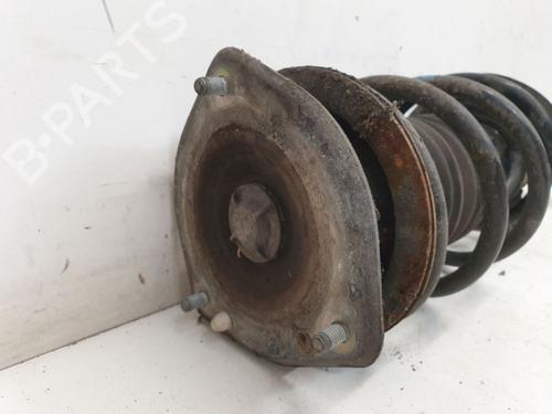Left front shock absorber MINI MINI Convertible (R57) Cooper S | BP37146850M16 - Image 3