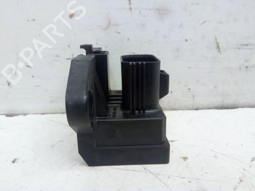 Control unit FORD KUGA III (DFK) 2.5 Duratec PHEV | BP37142052M11 - Image 3