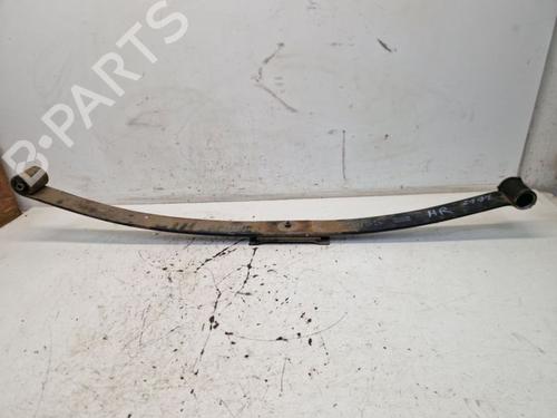other-nissan-nv200-van-2010-37132779 main image