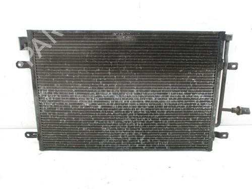 Used AC radiator AC radiator 37121368 37121368