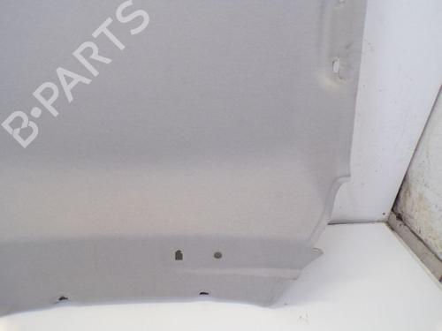 Interior roof MAZDA 2 (DE_, DH_) 1.3 (DE3FS) | BP29083643I12 