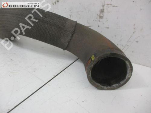 Pipe MAZDA 5 (CR) 2.0 CD (CR19) | BP37108073M125 - Image 3