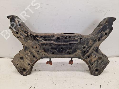 Subframe KIA PICANTO II (TA) 1.0 | BP33276023M9 - Image 4
