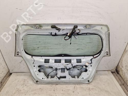 Tailgate KIA CEE'D Hatchback (ED) 1.6 | BP37140408C6 - Image 7