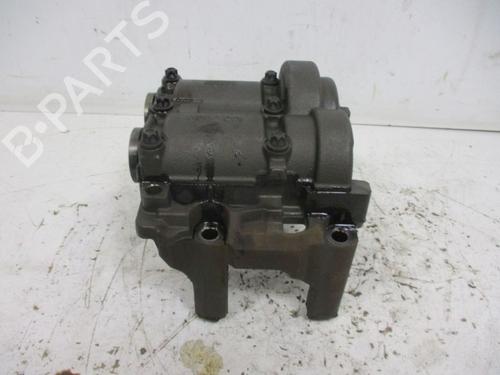 Other MAZDA 3 Saloon (BL) 2.0 MZR (BL12, BLEFP) | BP40163787O1 - Image 2