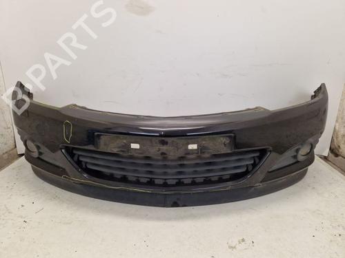 Stoßstange vorne für OPEL ASTRA H TwinTop (A04) 1.6 (L67) (105 hp) 32101197