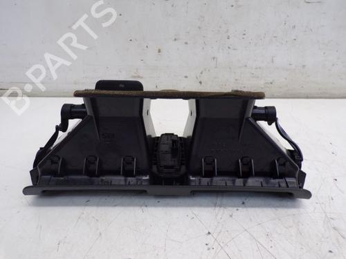 Air vent BMW 1 (E87) 116 i | BP29101298I21 