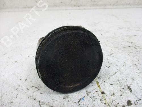 Annen AUDI A4 B6 (8E2) 2.0 | BP19074270O1 