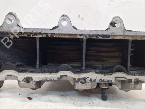 Intercooler VW PASSAT B8 Variant (3G5, CB5) 2.0 TDI | BP33276587M30  - Image 8