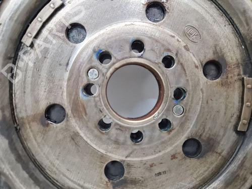 Flywheel MINI MINI Convertible (R52) Cooper S | BP31701930M101