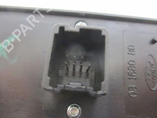 Switch FORD FOCUS II Turnier (DA_, FFS, DS) 1.6 TDCi | BP37110474I30 - Image 6