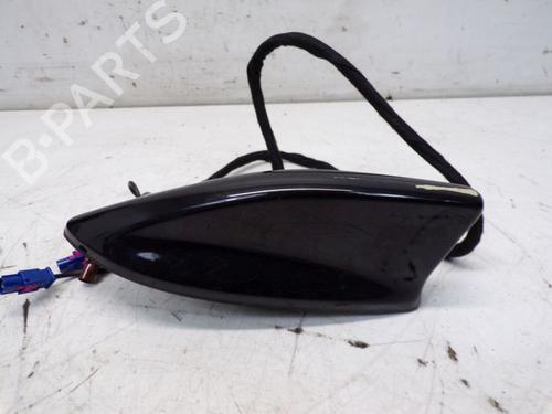 Antenna/Base RENAULT MEGANE E-TECH SUV EV60 (BNJ1) | BP29100873C140 