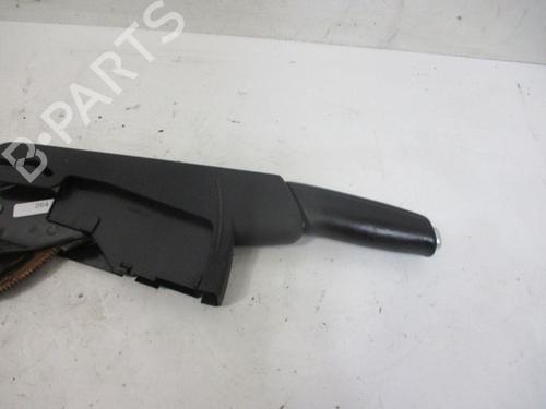 Hand brake AUDI A4 B7 (8EC) 2.0 TFSI | BP18798334I18 