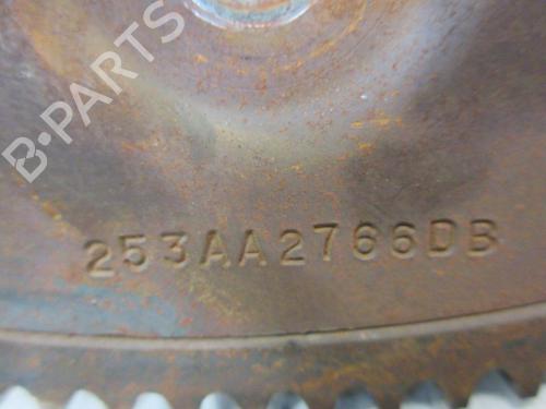 Flywheel JEEP CHEROKEE (KJ) 3.7 4x4 | BP37125810M101 - Image 6