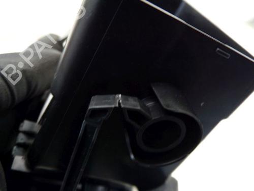 Air vent RENAULT MEGANE IV Grandtour (K9A/M/N_) 1.2 TCe 130 (K9MR) | BP29101344I21 