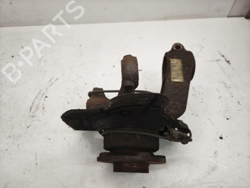 Right front steering knuckle CITROËN JUMPER II Van 2.0 BlueHDi 130 | BP39573808M26 - Image 3