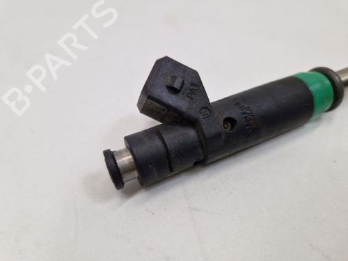 Injector BMW 7 (E65, E66, E67) 750 i, Li | BP39062807M100 - Image 4