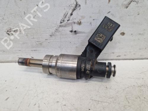 Injector AUDI A6 C6 Avant (4F5) 3.2 FSI quattro | BP37133707M100 - Image 3