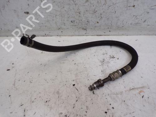 Pipe JEEP CHEROKEE (KJ) 3.7 4x4 | BP29087252M125