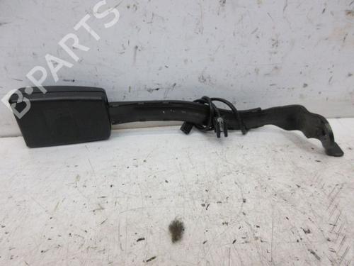 Used Seat buckle Seat buckle 37123639 37123639