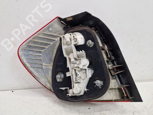 Right taillight BMW 1 (E87) 116 i | BP34042023C35 - Image 4