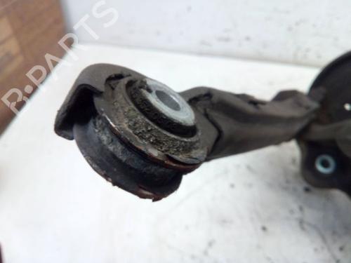 Right rear steering knuckle MERCEDES-BENZ E-CLASS T-Model (S212) E 200 CDI / BlueTEC (212.205, 212.206) | BP29103949M28 