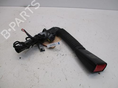 Seat buckle MINI MINI CLUBMAN (R55) Cooper S | BP18803834I32