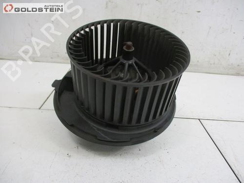 Heater blower motor VW GOLF V (1K1) 1.6 | BP18761873M62 