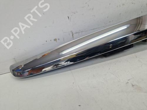 Interior handle MERCEDES-BENZ A-CLASS (W169) A 170 (169.032, 169.332) | BP39615386I7 - Image 3