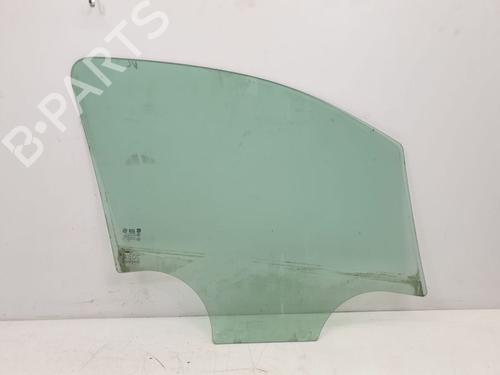 front-right-quarter-glass-chevrolet-trax-2012-32452634 main image