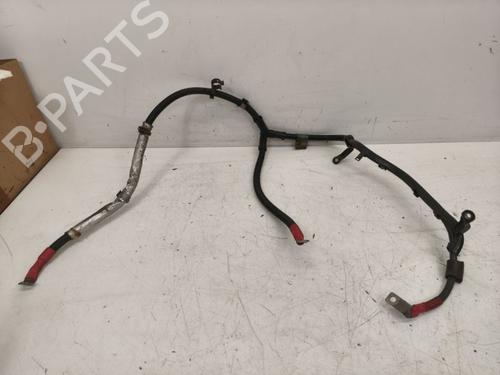 Kabel Kabel BMW 1 (F20) 118 d (143 hp) 39742743 39742743