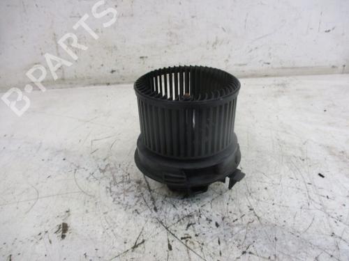 Used Heater blower motor PEUGEOT 207 (WA_, WC_) 1.4 16V (88 hp) 18797520